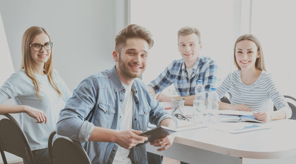 travailler en Finlande